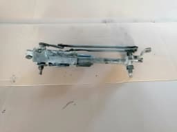 Mecanismo do limpa para-brisas HONDA ACCORD 2003 SILVER
