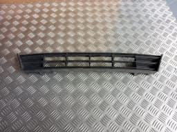 Grade inferior grande do para-choques BMW 520D F11 2011 TOURING