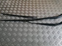 Limpa para-brisas VOLVO V70 2004