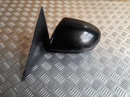 Espelho retrovisor exterior, esquerdo MAZDA 6 2008