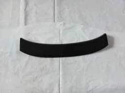 Luggage compartment lid trim HONDA CIVIC 2006