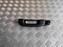 Pega do teto interior MERCEDES BENZ ML280 2008 OBSIDIAN BLACK