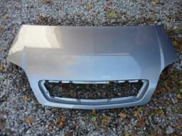 Peça automóvel OPEL MERIVA 2005