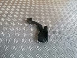 Pedal do acelerador FORD MONDEO 2007