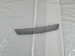 Grade inferior grande do para-choques FORD MONDEO 2007