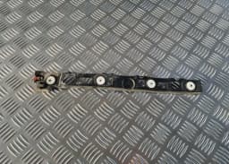 Suporte do para-choques traseiro OPEL INSIGNIA 2016