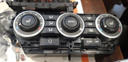 Peça automóvel LAND ROVER FREELANDER 2007