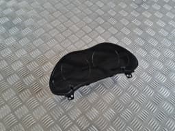 Velocímetro TOYOTA AVENSIS 2007 UNIVERSAL
