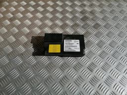 Unidade de controlo do airbag VOLVO S80 2007 GREY
