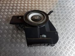 Altifalante de graves (subwoofer) MITSUBISHI ASX 2011
