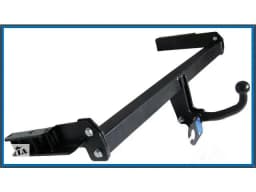 Peça automóvel FORD GALAXY 2005