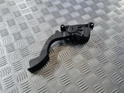 Pedal do acelerador VOLVO C30 2009