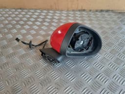 Espelho retrovisor exterior, direito OPEL CORSA 2007