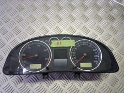 Peça automóvel VW PASSAT 2000 BLUE