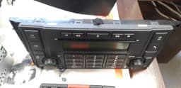 Peça automóvel LAND ROVER FREELANDER 2007