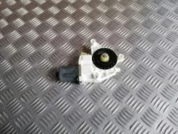 Motor do vidro elétrico MERCEDES BENZ ML280 2008 OBSIDIAN BLACK
