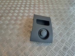 Interruptor das luzes OPEL CORSA 2007