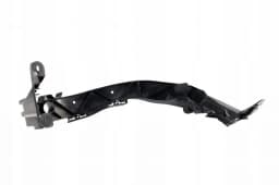Peça automóvel BMW 123 E87 2008 BLACK