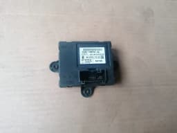 Unidade de controlo da porta traseira esquerda FORD MONDEO 2007