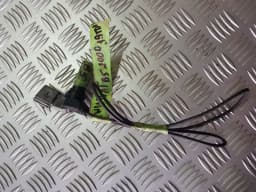 Sensor da cambota VW PASSAT 2000 BLUE