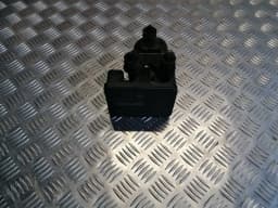 Bloco ABS VW TOURAN 2005